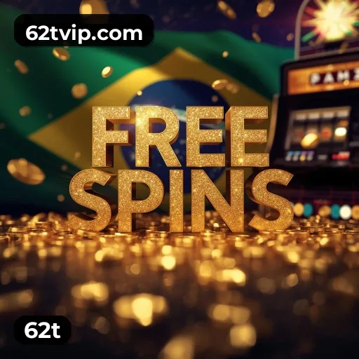 Tabela RTP dos jogos de cassino da 62t