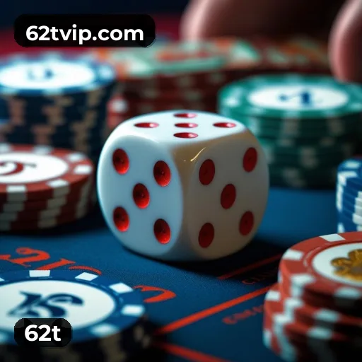 FAQ 62t Brasil - Perguntas frequentes sobre bônus, PIX, RTP, APP mobile e VIP