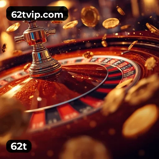 62t bônus R$5.000 + 500 giros - Rollover 35x, prazo 30 dias, 38% taxa conversão