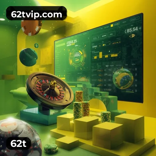 62t suporte 24/7 português Brasil - 47 atendentes brasileiros chat ao vivo