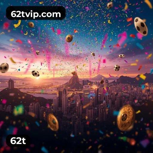 62t segurança SSL 256-bit - Licença Curaçao, eCOGRA, GLI certificado