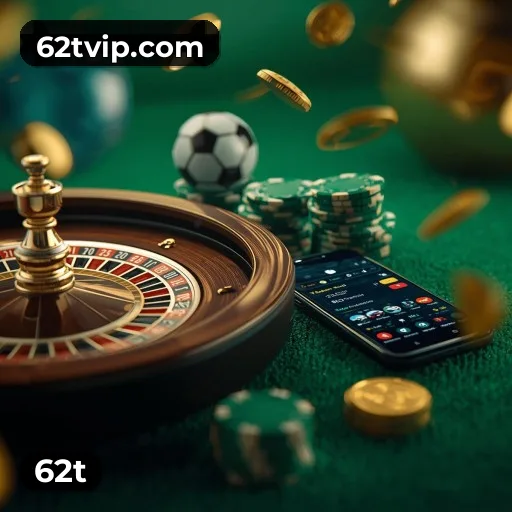 62t PIX instantâneo Brasil - Depósito e saque em minutos 24/7