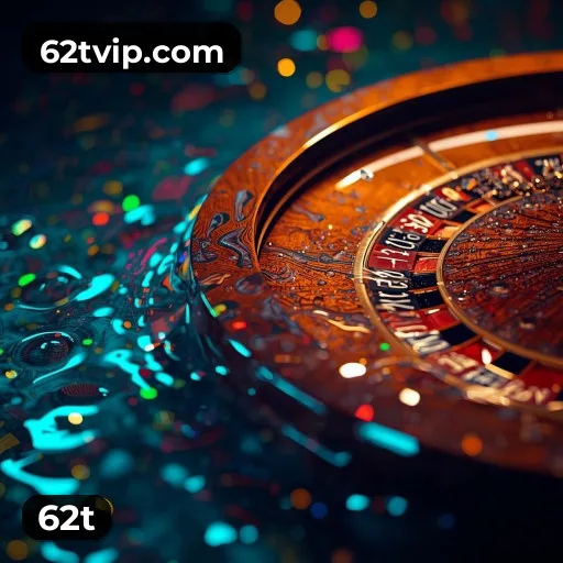 62t suporte 24/7 português Brasil - 47 atendentes brasileiros chat ao vivo