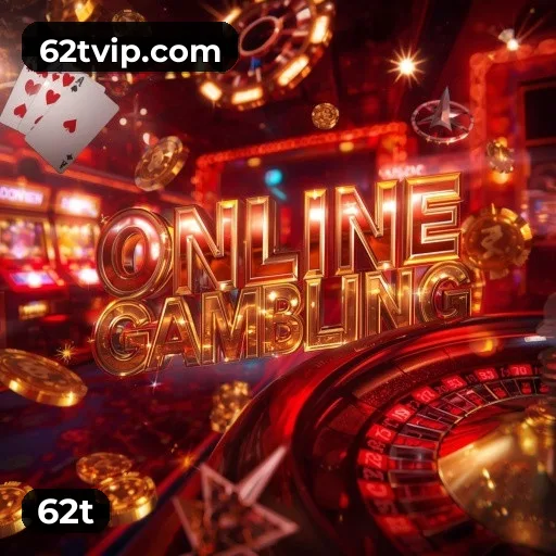 Estatísticas 62t novembro 2024 - 87 mil jogadores ativos, R$47M pagos, RTP 96.52%