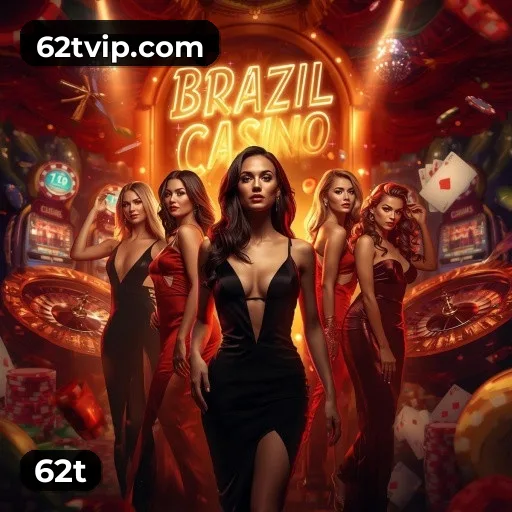 Catálogo 62t 2.547 jogos - Pragmatic Play, Evolution, NetEnt