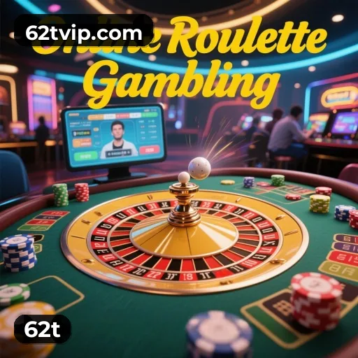 Principais provedores de slots da 62t - NetEnt, Pragmatic Play, Play'n GO